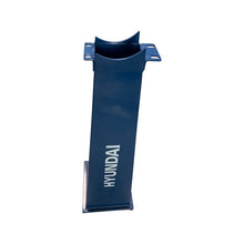 1090002 - Genuine Replacement Feed Hopper