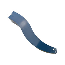 1090003-Genuine Replacement Discharge Chute