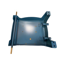 base frame for HYCH6560-B005