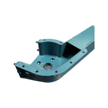 chipping room for HYCH6560-B006