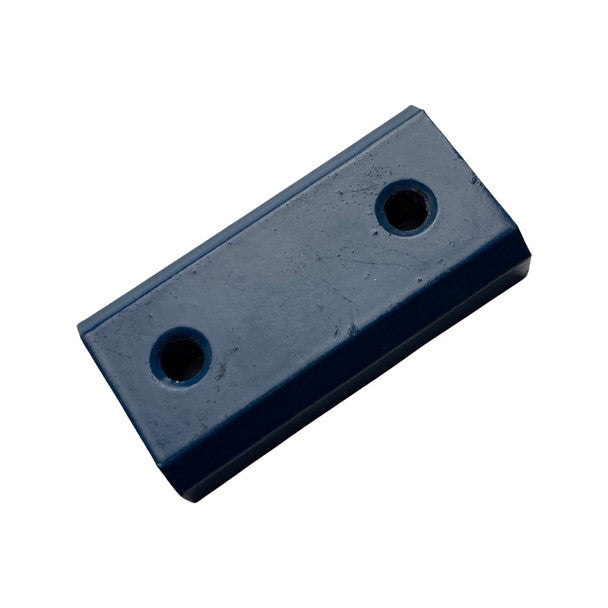 1090009 - Genuine Replacement Blade Adjustment Block
