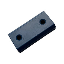 1090009 - Genuine Replacement Blade Adjustment Block