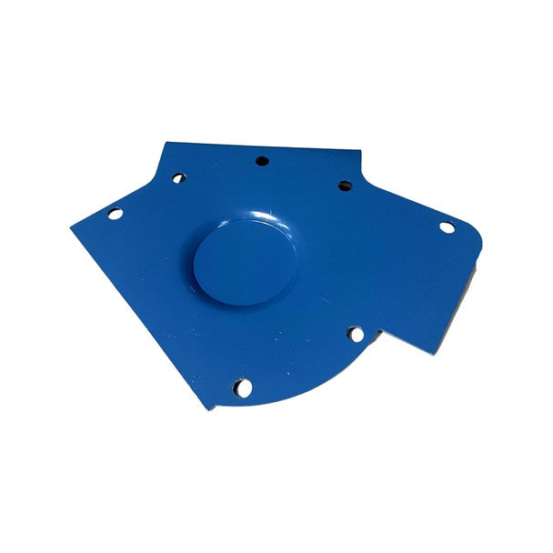 1090010 - Genuine Replacement Blade Drum Side Panel