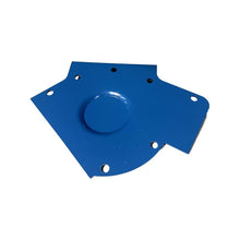 1090010 - Genuine Replacement Blade Drum Side Panel
