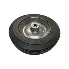 1090011 - Genuine Replacement Wheel