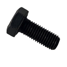 Hex Bolts for HYCH6560-B021