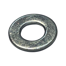 1090024-Genuine Replacement Flat Washer