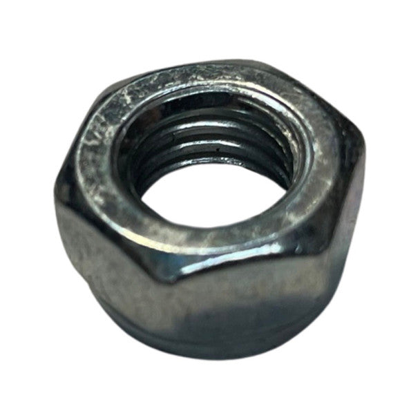 1090028-Genuine Replacement Lock Nuts