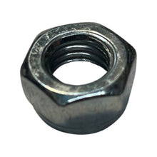 1090028-Genuine Replacement Lock Nuts