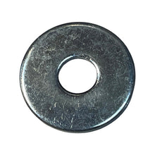 1090033 - Genuine Replacement Flat Washer