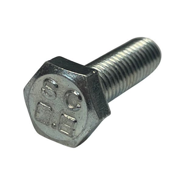 1090034-Genuine Replacement Hex Bolt