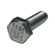 1090034-Genuine Replacement Hex Bolt