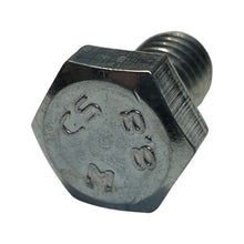 1090035-Genuine Replacement Hex Bolts
