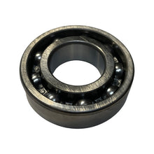 1090043 BALL BEARING 25x52x15