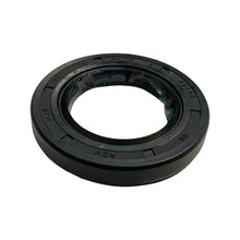 1090044-Genuine Replacement Oil Seal