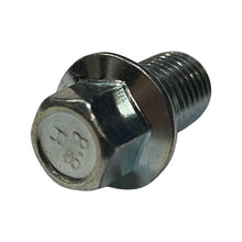 1090049-Genuine Replacement Drain Plug Bolt