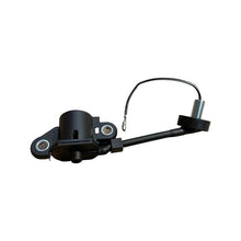 1090051-Genuine Replacement Oil Level