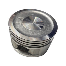 1090054 - Genuine Replacement Piston