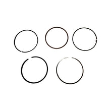 1090055-Genuine Replacement Piston Ring Set