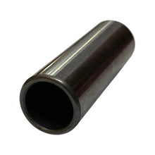 1090057-Genuine Replacement Piston Pin