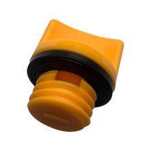 1090060-Genuine Replacement Oil Plug
