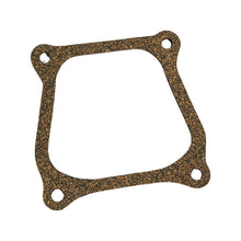 1090091-Genuine Replacement Headcover Gasket