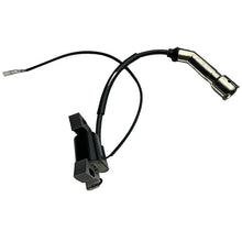 1090099-Genuine Replacement Ignition Coil Assembly