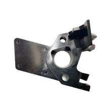 1090102-Genuine Replacement Carburettor Gasket