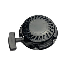 1090107 - Genuine Replacement Recoil Start Assembly