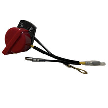 1090108-Genuine Replacement Switch Assembly