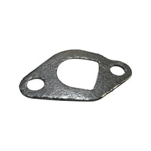 1090113-Genuine Replacement Exhaust Gasket