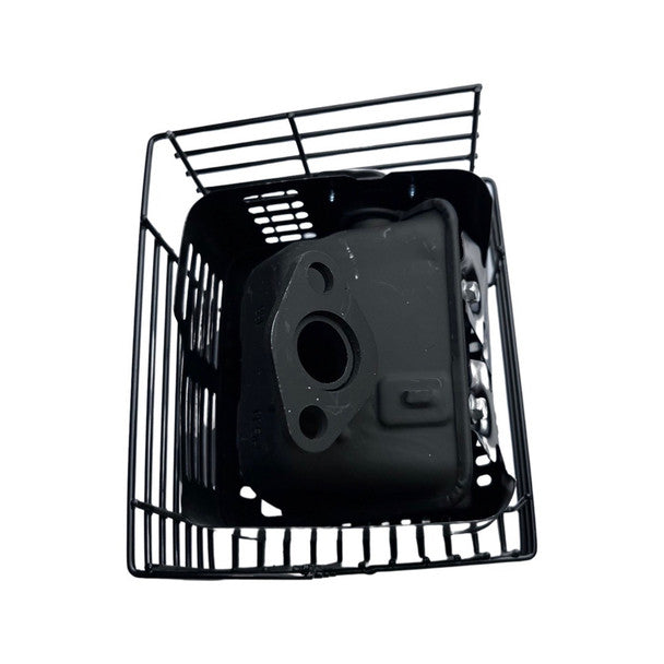 1090114 - Genuine Replacement Exhaust Assembly