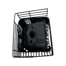 1090114 - Genuine Replacement Exhaust Assembly