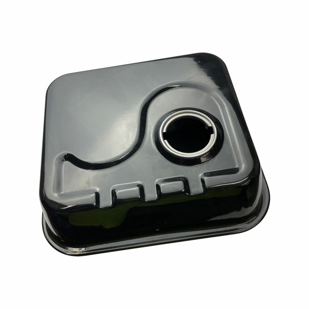 1090118-Genuine Replacement Fuel Tank Assembly