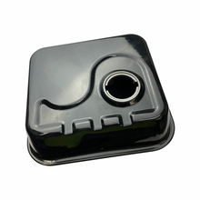 1090118-Genuine Replacement Fuel Tank Assembly