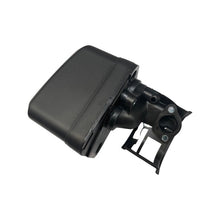 1090129 - Genuine Replacement Air Filter Assembly