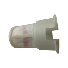 1090130-Genuine Replacement Fuel filter