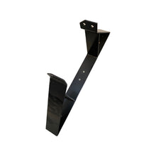 Front leg for HYCH700-B07