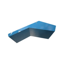 Discharge Chute for HYCH700-B09