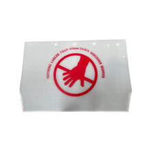 Screen for HYCH700-B10