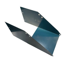 Discharge Cover Board for HYCH700-B12