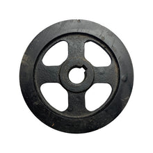 Big Pulley for HYCH700-B20