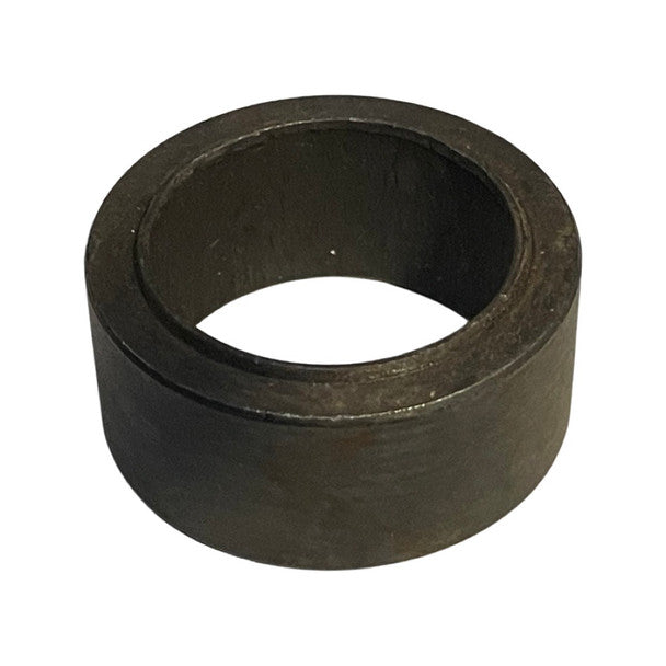 1091021 - Genuine Replacement Spacer Ring