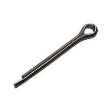 3*30 Cotter Pins for HYCH700-B28