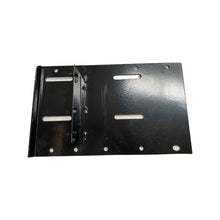 Rear Board for HYCH700-B32