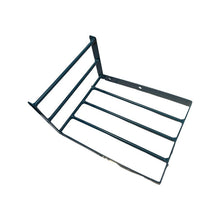 Screen for HYCH700-B34