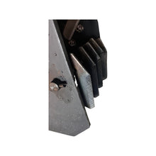 1091034 - Genuine Replacement Complete Cutter