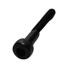 Screw M4*30 for HYCH700-B46