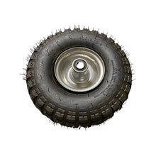 10" Foam Wheel for HYCH700-B57