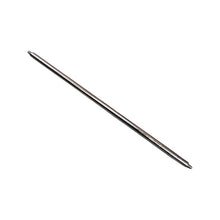 Axle for HYCH700-B59